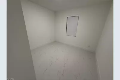 3201 57th St W, Lehigh Acres, FL 33971 - Photo 14