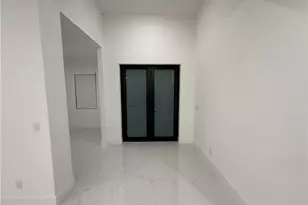 3201 57th St W, Lehigh Acres, FL 33971 - Photo 2