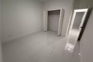 3201 57th St W, Lehigh Acres, FL 33971 - Photo 12