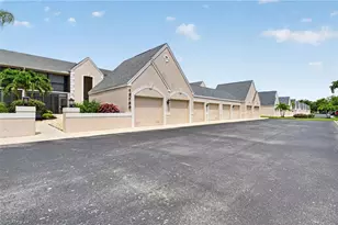 12130 Kelly Greens Blvd, Fort Myers, FL 33908 - Photo 2