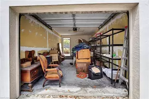 12130 Kelly Greens Blvd, Fort Myers, FL 33908 - Photo 20