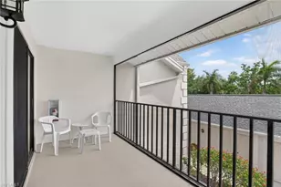 12130 Kelly Greens Blvd, Fort Myers, FL 33908 - Photo 6