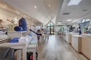 12130 Kelly Greens Blvd, Fort Myers, FL 33908 - Photo 34