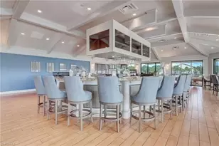 12130 Kelly Greens Blvd, Fort Myers, FL 33908 - Photo 32