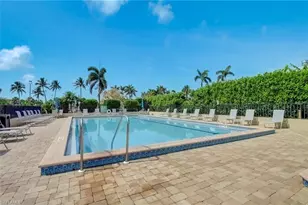 12130 Kelly Greens Blvd, Fort Myers, FL 33908 - Photo 38