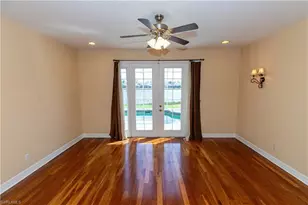 8789 Paseo De Valencia St, Fort Myers, FL 33908 - Photo 8