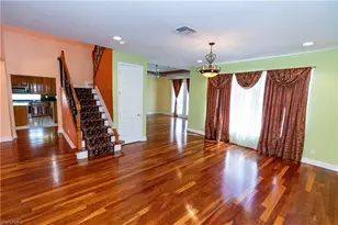 8789 Paseo De Valencia St, Fort Myers, FL 33908 - Photo 28