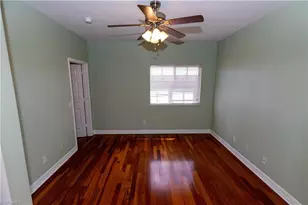 8789 Paseo De Valencia St, Fort Myers, FL 33908 - Photo 14