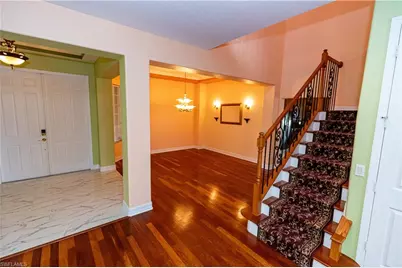 8789 Paseo De Valencia St, Fort Myers, FL 33908 - Photo 24