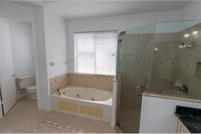 8789 Paseo De Valencia St, Fort Myers, FL 33908 - Photo 10