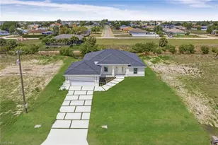 1414 NE 21st Ave, Cape Coral, FL 33909 - Photo 20
