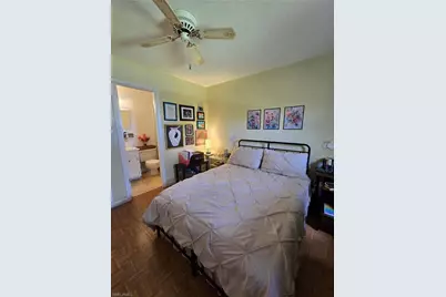 634 Joel Blvd, Lehigh Acres, FL 33936 - Photo 16