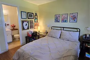 634 Joel Blvd, Lehigh Acres, FL 33936 - Photo 16