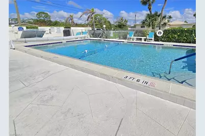 634 Joel Blvd, Lehigh Acres, FL 33936 - Photo 22