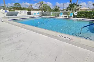 634 Joel Blvd, Lehigh Acres, FL 33936 - Photo 22