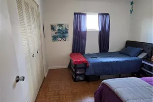 634 Joel Blvd, Lehigh Acres, FL 33936 - Photo 14