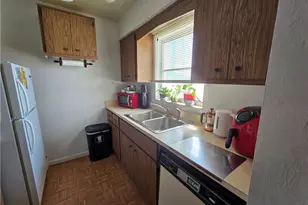 634 Joel Blvd, Lehigh Acres, FL 33936 - Photo 10