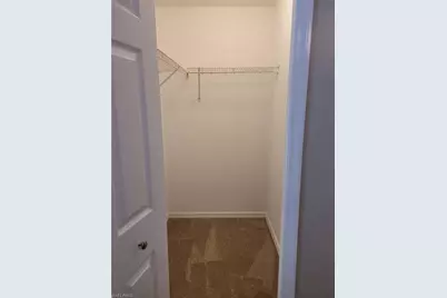 1702 NE 33rd St, Cape Coral, FL 33909 - Photo 22