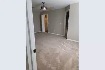 1702 NE 33rd St, Cape Coral, FL 33909 - Photo 14