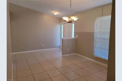 1702 NE 33rd St, Cape Coral, FL 33909 - Photo 4