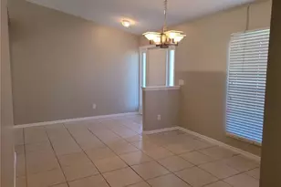 1702 NE 33rd St, Cape Coral, FL 33909 - Photo 4