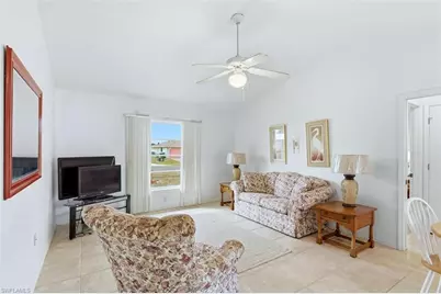 4437 Wynkoop Cir, Port Charlotte, FL 33948 - Photo 8