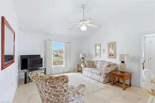 4437 Wynkoop Cir, Port Charlotte, FL 33948 - Photo 8