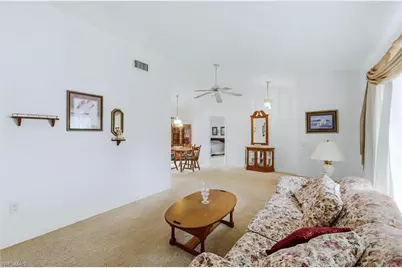4437 Wynkoop Cir, Port Charlotte, FL 33948 - Photo 14