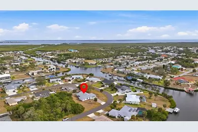 4437 Wynkoop Cir, Port Charlotte, FL 33948 - Photo 46