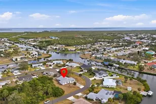 4437 Wynkoop Cir, Port Charlotte, FL 33948 - Photo 46