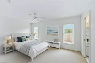 4437 Wynkoop Cir, Port Charlotte, FL 33948 - Photo 50
