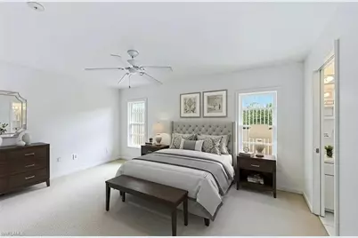 4437 Wynkoop Cir, Port Charlotte, FL 33948 - Photo 4