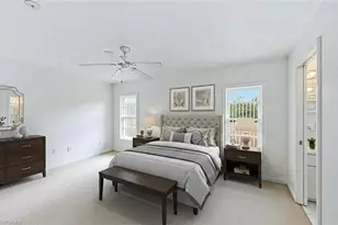4437 Wynkoop Cir, Port Charlotte, FL 33948 - Photo 4