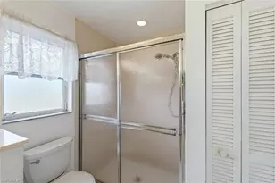 4437 Wynkoop Cir, Port Charlotte, FL 33948 - Photo 26
