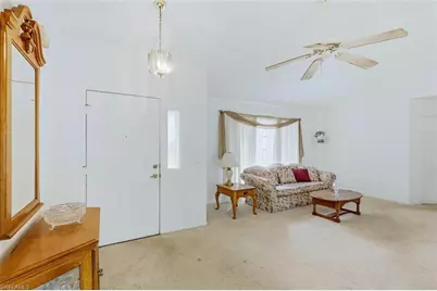 4437 Wynkoop Cir, Port Charlotte, FL 33948 - Photo 16