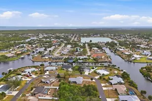 4437 Wynkoop Cir, Port Charlotte, FL 33948 - Photo 32
