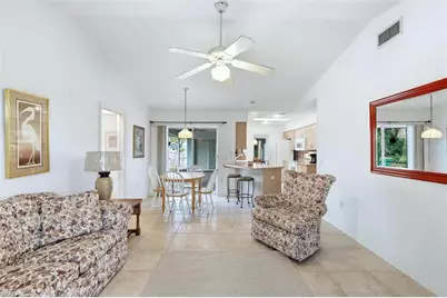 4437 Wynkoop Cir, Port Charlotte, FL 33948 - Photo 6