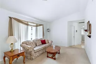4437 Wynkoop Cir, Port Charlotte, FL 33948 - Photo 18