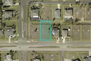 2727 Van Buren Pkwy, Cape Coral, FL 33993 - Photo 1