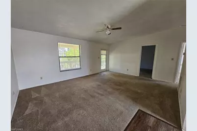 626 SE 13th Ct #3, Cape Coral, FL 33990 - Photo 2