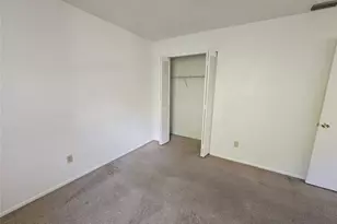 626 SE 13th Ct, Cape Coral, FL 33990 - Photo 10