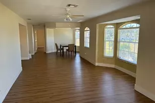 5410 Chiquita Blvd S, Cape Coral, FL 33914 - Photo 16