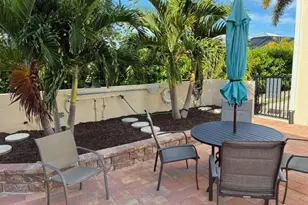 5410 Chiquita Blvd S, Cape Coral, FL 33914 - Photo 38