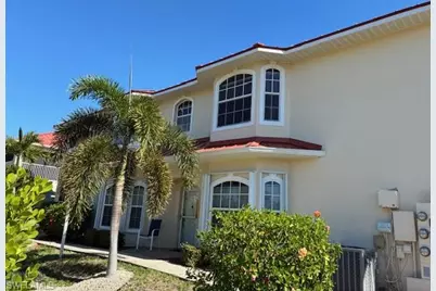 5410 Chiquita Blvd S #203, Cape Coral, FL 33914 - Photo 6
