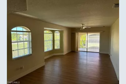5410 Chiquita Blvd S #203, Cape Coral, FL 33914 - Photo 40