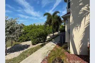 5410 Chiquita Blvd S #203, Cape Coral, FL 33914 - Photo 32