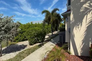 5410 Chiquita Blvd S, Cape Coral, FL 33914 - Photo 32