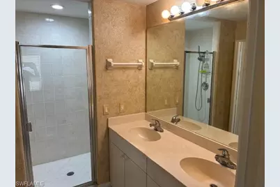 5410 Chiquita Blvd S #203, Cape Coral, FL 33914 - Photo 30