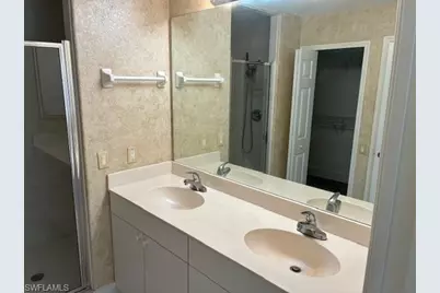 5410 Chiquita Blvd S #203, Cape Coral, FL 33914 - Photo 18