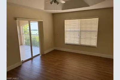 5410 Chiquita Blvd S #203, Cape Coral, FL 33914 - Photo 28